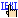 eLXgL